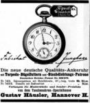 Junghans 1913 01.jpg